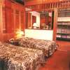 Laem Set Inn Hotel 